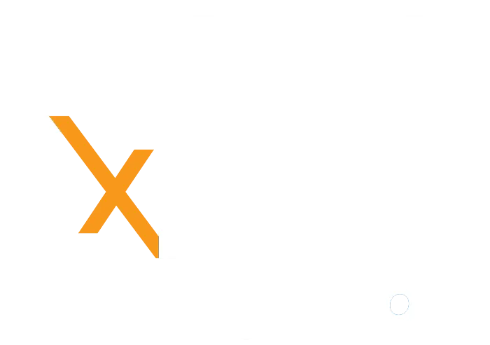 Youth Express